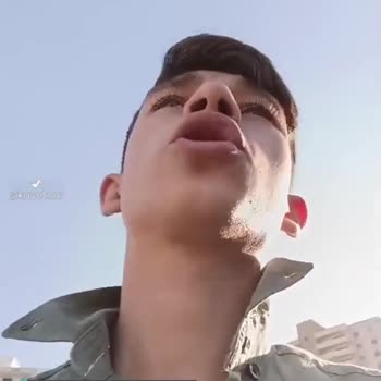 Jojobet Bahis Hesabıma Dair Hiçbir Bilgim Yok!