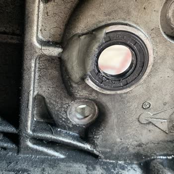 Yedek Parça Eksikliği Nedeniyle Uzayan Mağduriyet Ve Çözüm Beklentisi