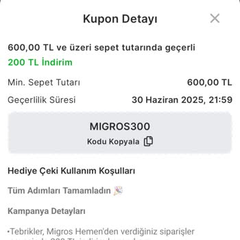 Vaat Edilen İndirimin Sunulmaması Ve Hak İhlali