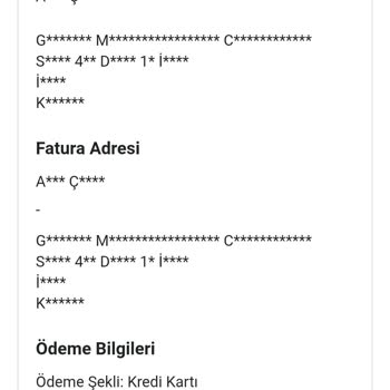 Batarya Parçası İçin Yüksek Ücret Ve Yaşanan Mağduriyet