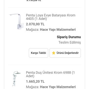 Batarya Parçası İçin Yüksek Ücret Ve Yaşanan Mağduriyet