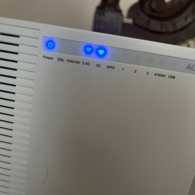 Kurulum Sonrası Süreklilik Gösteren İnternet Bağlantı Sorunu Ve Belirsiz Çözüm Süreci