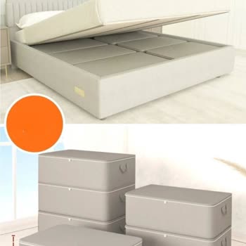 Gönderilen Ürün Görselden Farklı Ve Kalitesiz Çıktı, Müşteri Hizmetleri İlgisiz