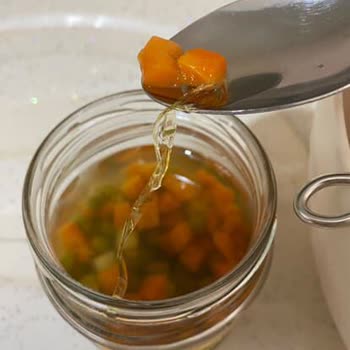 Garnitür Ürününde Lastik Çıktı Hijyen Endişesi Yaşadım