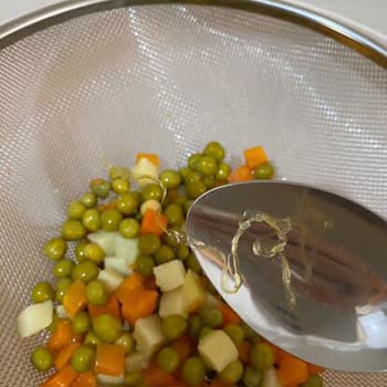 Garnitür Ürününde Lastik Çıktı Hijyen Endişesi Yaşadım