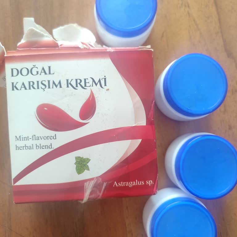 Facebook Marketplace Aldığım Ürün Reklamda Gösterilenden Tamamen Farklı ve Bilgisiz Gönderildi