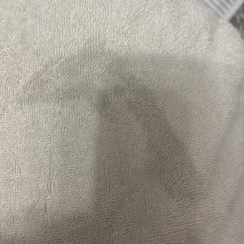 Siemens IQ300 Çamaşır Makinesi Sürekli Leke Sorunu Ve Yetersiz Servis Deneyimi