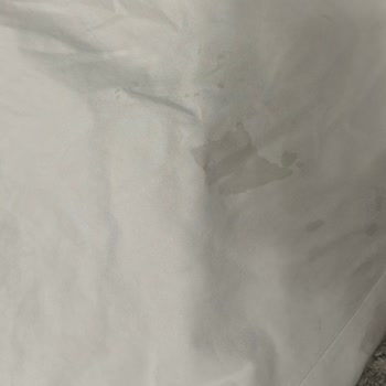 Siemens IQ300 Çamaşır Makinesi Sürekli Leke Sorunu Ve Yetersiz Servis Deneyimi