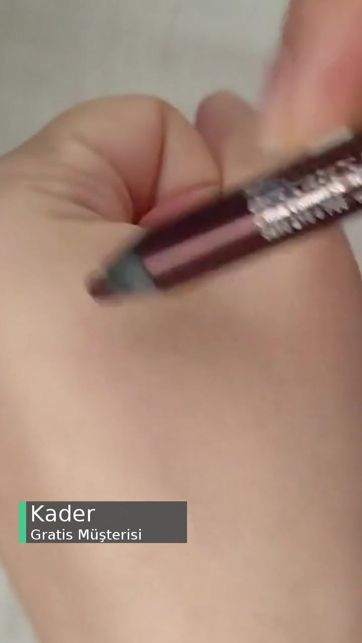 Gratis Lykd Ürün Sorunu Çözümü videonun kapak resmi