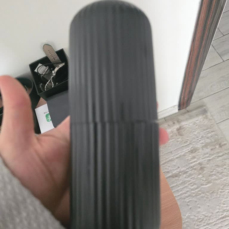 Değişim Yapılmadı, Müşteri Hizmetleri Yanıt Vermiyor