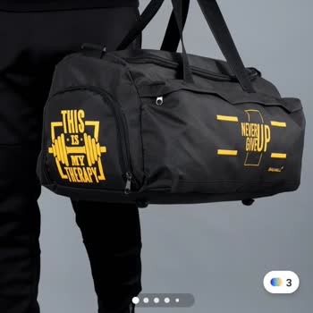 Trendyol Tanımlanan İndirim Uygulanmıyor