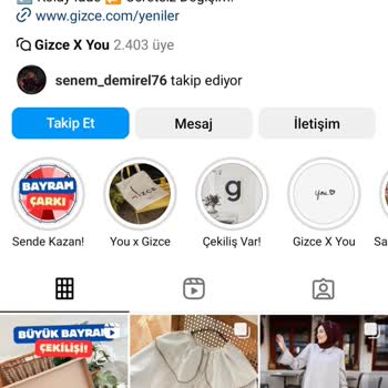 Siparişim Bir Aydır Teslim Edilmedi, İletişim Kuramıyorum