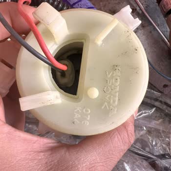 Honda Civic Kronik Arızada Ücretsiz Değişim Hakkım Reddedildi Mağdur Edildim