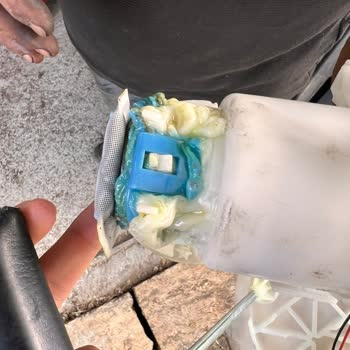 Honda Civic Kronik Arızada Ücretsiz Değişim Hakkım Reddedildi Mağdur Edildim