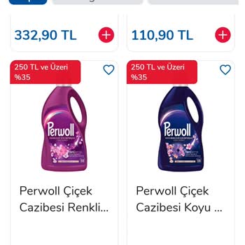 Aldatıcı Reklamlarla Zarara Uğratıldım, İade Talebim Cevapsız Kaldı
