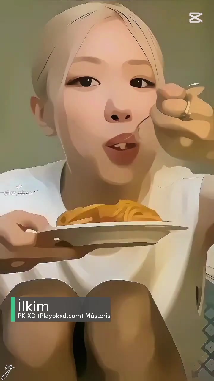 PK Xd (Playpkxd.com) Petlerim Ve Hesabım Hacker Tarafından Çalındı videonun kapak resmi