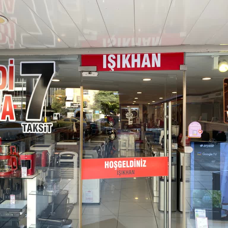 Arçelikten Aldığım Kettle Teslim Edilmedi Yanlış Bilgi Verildi