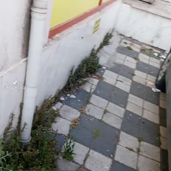 ING Hesabımdan Para Çekilmiş!
