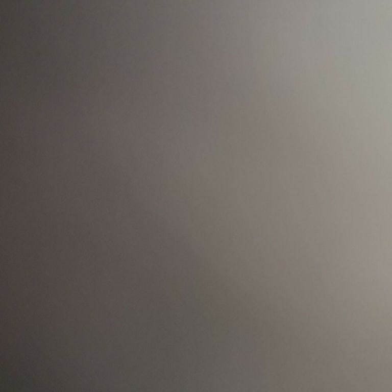 Bayramdan Beri İnternet Yok, Hizmet Alamadan Fatura Ödüyorum