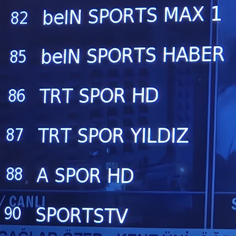 Taahhüt Ve Ücretsiz Servis Sözü Yerine Getirilmedi, Mağdur Edildim