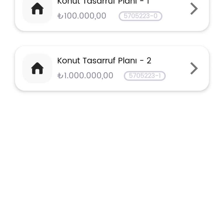 Birevim'de Sürekli Değişen Şartlar Ve Mağduriyet