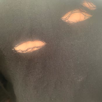 Firmer Butik Kalitesiz Ürünü