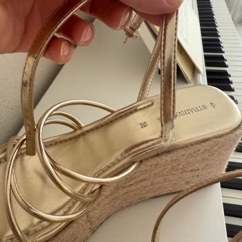 Aldığım Ürünler Kısa Sürede Bozuldu, Müşteri Hizmeti Yetersiz Kaldı