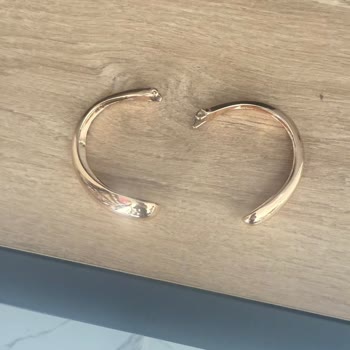 Aldığım Ürünler Kısa Sürede Bozuldu, Müşteri Hizmeti Yetersiz Kaldı