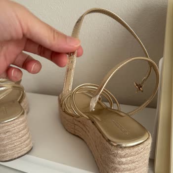 Aldığım Ürünler Kısa Sürede Bozuldu, Müşteri Hizmeti Yetersiz Kaldı