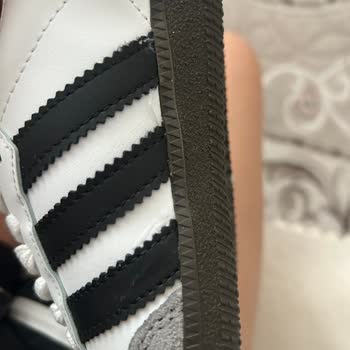 Kusurlu Ayakkabı İadesinde İletişim Sorunu Yaşadım