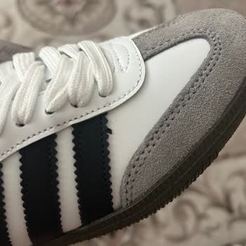 Kusurlu Ayakkabı İadesinde İletişim Sorunu Yaşadım