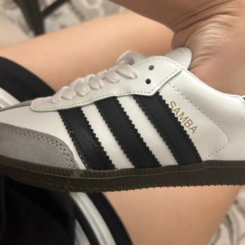 Kusurlu Ayakkabı İadesinde İletişim Sorunu Yaşadım