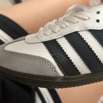 Kusurlu Ayakkabı İadesinde İletişim Sorunu Yaşadım