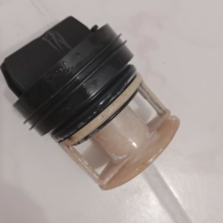 Profilo Servisi Parça Değişimi İçin Yüksek Ücret Talep Etti, Sorun Aslında Yokmuş