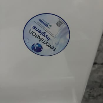 Seramiksan Klozet Kapağı İçin Adana'da Çözüm Bulamıyorum