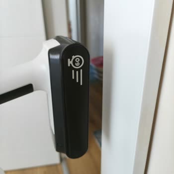 Shark Detect Pro Dikey Süpürge Batarya Süresi Beklentiyi Karşılamıyor