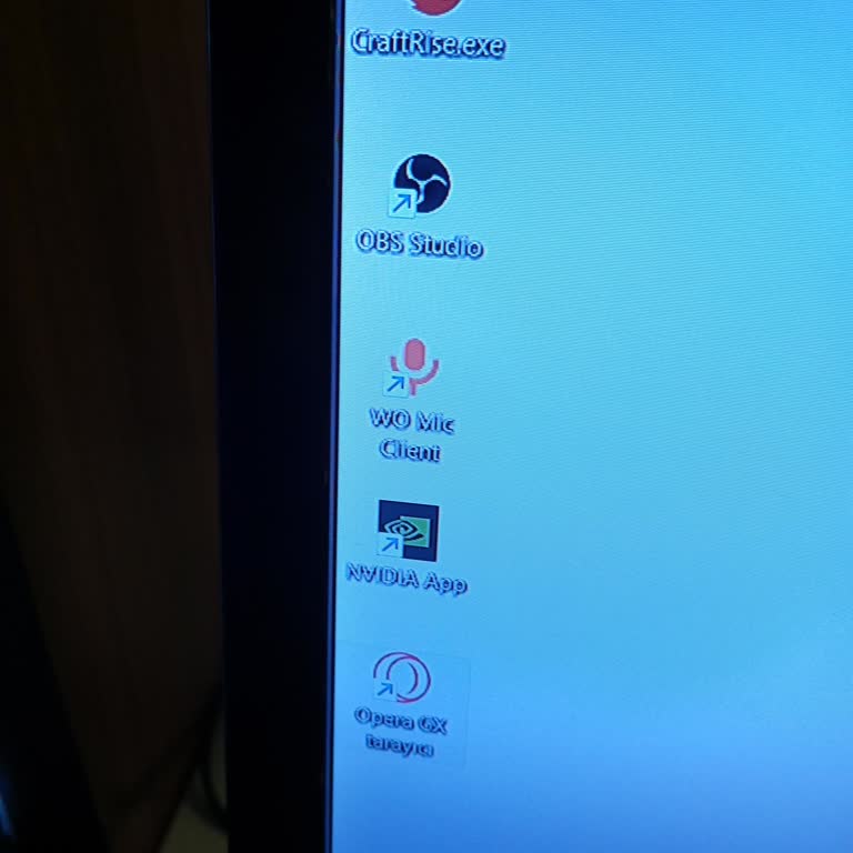 Yüksek Fiyatlı Bilgisayarın Kısa Sürede Performans Sorunları Yaşatması