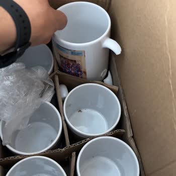 Sürat Kargo İle Yaşadığım Teslimat Sorunları Bitmek Bilmiyor