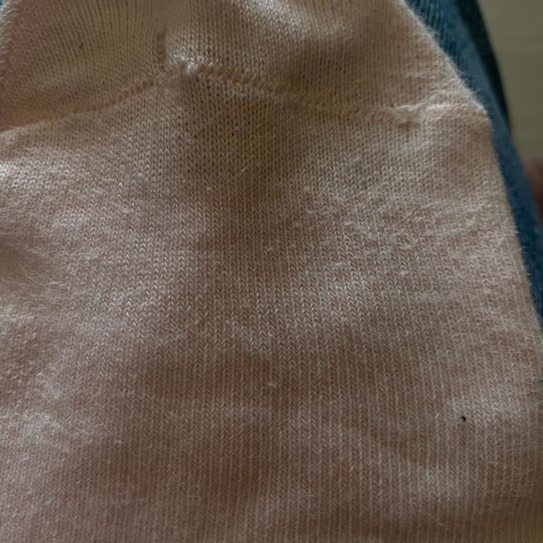 Penti Çoklu Çorapta Defo Hayal Kırıklığı