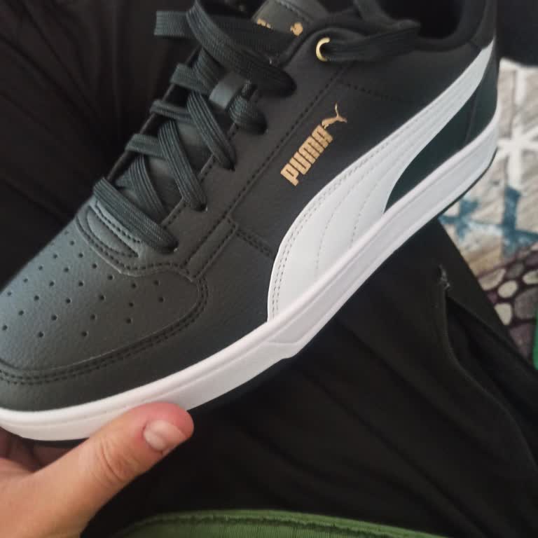 Yanlış Gönderilen Ayakkabı Hayal Kırıklığı Yarattı