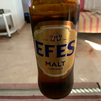 Depozito İadesi İçin Fiş Zorunluluğu Mağazada Belirtilmemiş