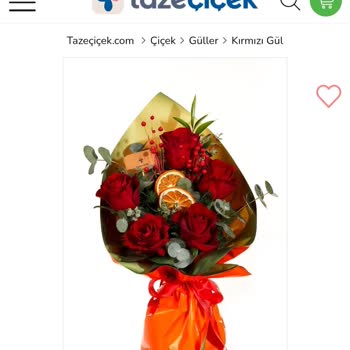 Siparişim Hem Gecikti Hem De Yanlış Ürün Gönderildi