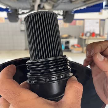 Hyundai Servisinde Uzayan İşlem Ve Gereksiz Masraf Mağduriyeti