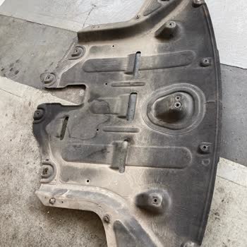 Hyundai Servisinde Uzayan İşlem Ve Gereksiz Masraf Mağduriyeti