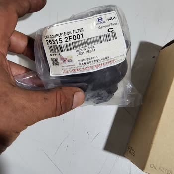 Hyundai Servisinde Uzayan İşlem Ve Gereksiz Masraf Mağduriyeti