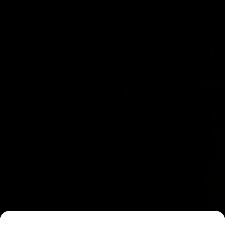 Sürekli Hata Veren Uygulama Kullanılamaz Durumda