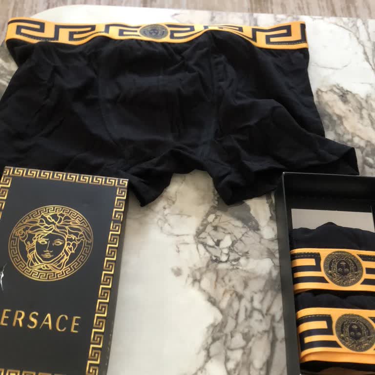 Eksik Ve Yanlış Ürün Gönderimi Sonrası İletişim Sorunu