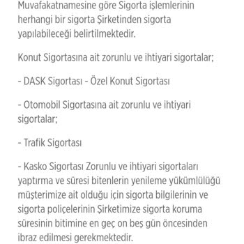 Eminevim'de Araç Tesliminden Sonra Fazla Ödeme Ve Kasko Sorunu, Geri Dönüş Yapılmıyor