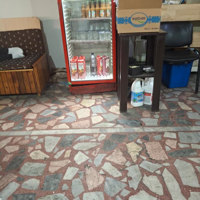 Milli Piyango Sanal Bahiste Kuponum Hesaba Geçmedi