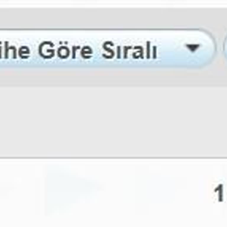 Kredi Kartıma Yüksek Üyelik Aidatı Haksızca Yansıtıldı